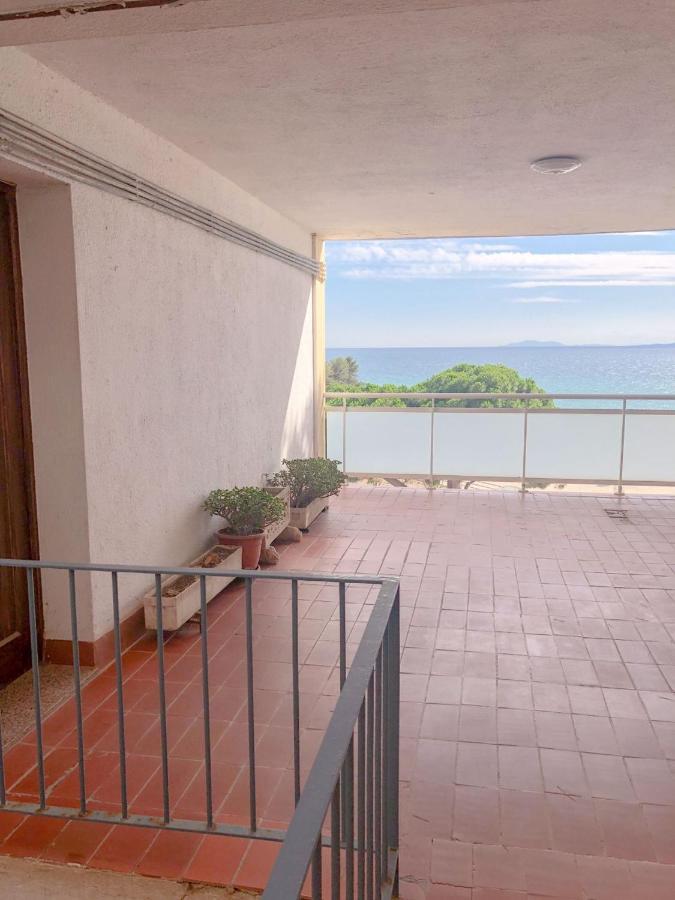 Mari Village Apartamento Luminoso,A 2 Minutos De La Playa Salou Exteriér fotografie